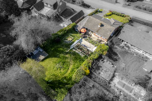 Photo 18- click for photo gallery